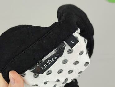 lindex kurtka damska: Lindex, Bluzka damska, rozmiar L — 4