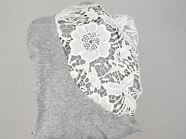 onesie h: Kombinezon damski, rozmiar XL — 5