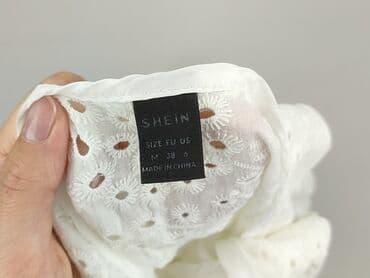 Women: Shein, Women`s dress, size M (EU 38) — 4