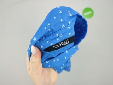 sukienki top secret: Top Secret, Сорочка жіноча, XS — 4