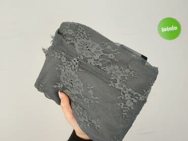 mmc studio sukienka: Sukienka damska, rozmiar M — 6