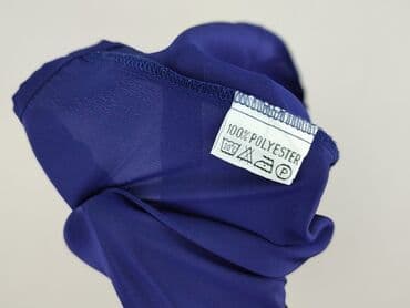 koszulka zielinski napoli: Koszula damska, L — 5