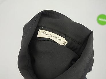 dr jurgens: Drôle de Copine, Sukienka damska, rozmiar M — 5