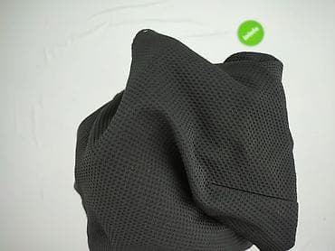 elegancka tunika plus size: Sukienka damska, rozmiar 2XL — 4