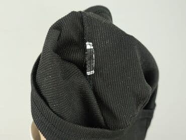 cropp bluzka damska: Top damski, rozmiar S — 4