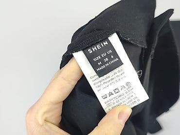 shein kody: Shein, Spodnie cargo damskie, rozmiar M — 5