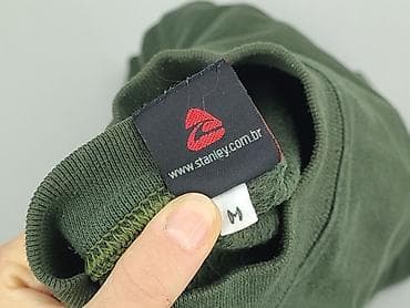 bluza góralska: Bluza dla mężczyzn, rozmiar M — 5