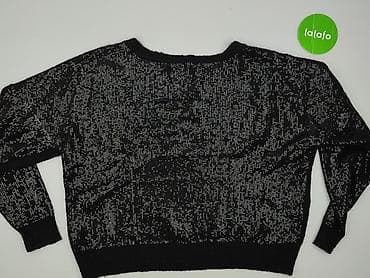 ckh flatomic: Mohito, Sweter damski, rozmiar XS — 3