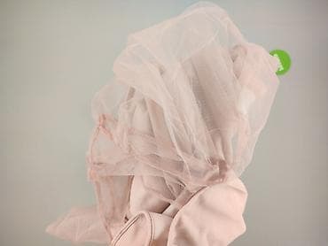 princessa sukienki: Sukienka damska, rozmiar S — 5