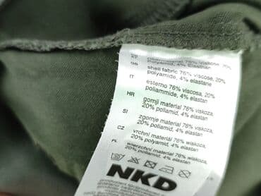 rajstop sally hansen: Laura Torelli, Legginsy rozmiar S — 6