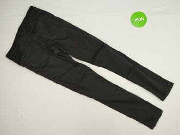 hexeline bluzki: Esmara, Jeansy damskie, S — 3