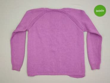 kubek w sweterku pepco: Marks & Spencer, Sweter damski, rozmiar XL — 3