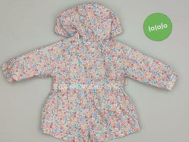 c and a sweter: Куртка, EarlyDays, 3-6 міс., стан - Дуже гарний — 3