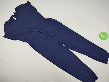 kombinezon fred: TU Woman, Kombinezon damski, rozmiar S — 2