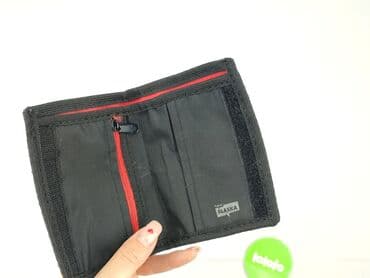 c a torby: Portfel, Unisex, stan - Idealny — 4