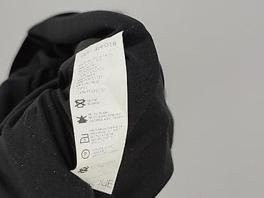 garnitur joker: QUIOSQUE, Sukienka damska, rozmiar M — 5