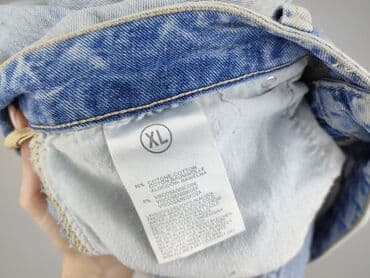 tepphar jeans: Jeans for women, XL — 5