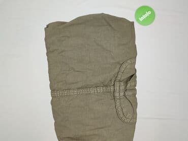 kozaki zimowe w ccc: Lindex, Spodnie 3/4 damskie, 3XL — 6