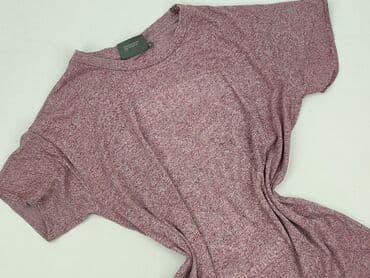 t shirty hummel: Harry Potter, Футболка жіноча, S на lalafo.pl — 1 t shirty hummel: Harry Potter, Футболка жіноча, S — 1