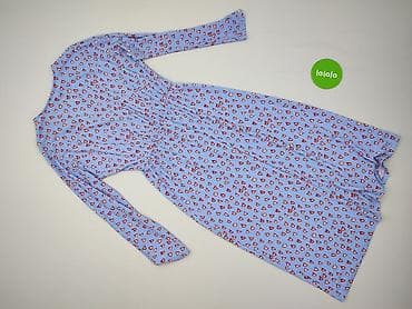 monki sukienka: Monki, Sukienka damska, rozmiar XS — 3