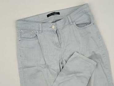 top secret 9: Top Secret, Jeans for women, size XL — 1