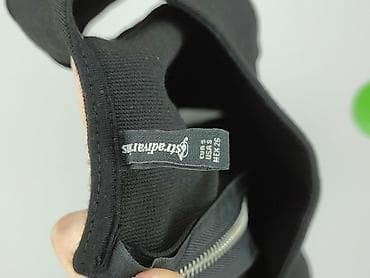 stradivarius l: Stradivarius, Sukienka damska, rozmiar S — 4