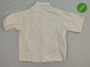 latka na ubrania: Women`s shirt, size M — 4