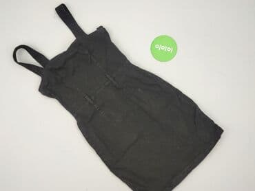 Denim, Women`s dress, XS — 2