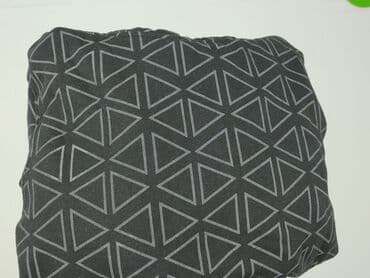 bluzki odcięte pod biustem: Bluza z kapturem dla mężczyzn, L — 5