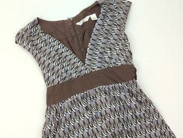 sukienka christian dior: Sukienka damska, rozmiar M — 1