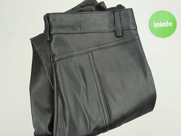 spodnie push up reserved: Tally Weijl, Брюки жіночі, 2XS на lalafo.pl — 6 spodnie push up reserved: Tally Weijl, Брюки жіночі, 2XS — 6