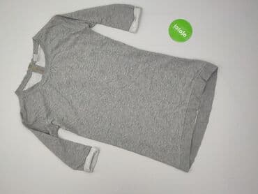 kapcie na rzepy ccc: Vero Moda, Sukienka damska, XS — 2