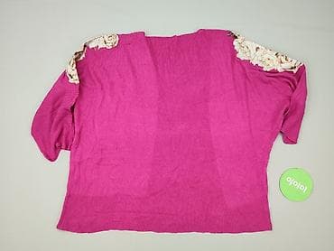 pier one sweter: New Collection, Sweter damski, rozmiar 9XL — 3