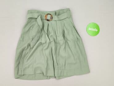 moodo krótkie spodenki damskie: Moodo, Szorty damskie, rozmiar XS — 3