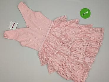 borelli buty: Women`s dress, size S — 3