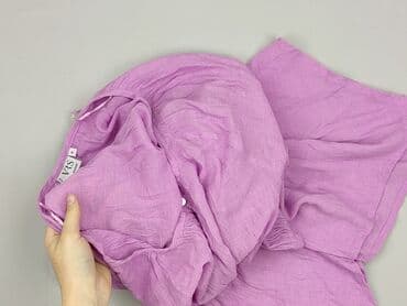 tunika damska: VRS, Tunika damska, rozmiar M — 5