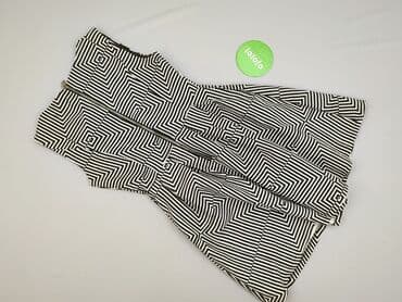 renee sukienki: Sukienka damska, rozmiar S — 3