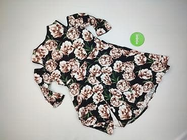mango sukienka maxi: Dorothy Perkins, Sukienka damska, rozmiar 2XL — 3