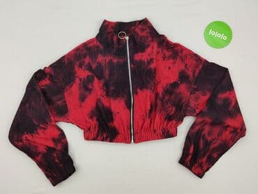 Women: Shein, Women`s lightweight jacket, size S (EU 36) — 2
