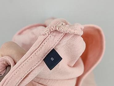 t shirty v: Jack & Jones, T-shirt damski, rozmiar S — 6