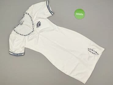 t shirty dior: Dior, Women`s dress, size L — 2