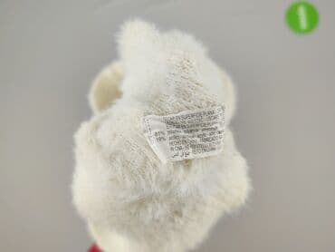 pomarańczowy sweter reserved: Bershka, Sweter damski, XS — 6