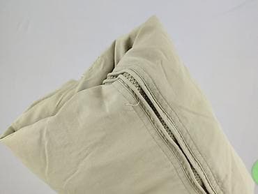 destination kurtka: Perfecta, Kurtka przejściowa dla mężczyzn, rozmiar 2XL — 7