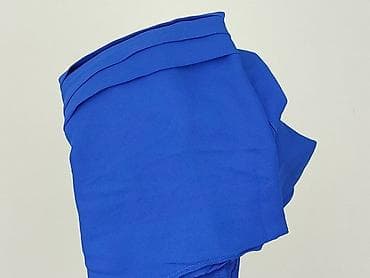 shoeby koszula: Shein, Bluzka damska, rozmiar S — 6