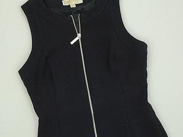 michael kors style: MICHAEL Michael Kors, Sukienka damska, rozmiar 2XS — 1