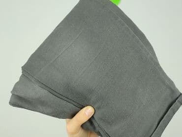 spodnie dresowe terranova: Terranova, Spodnie materiałowe damskie, rozmiar XL — 5