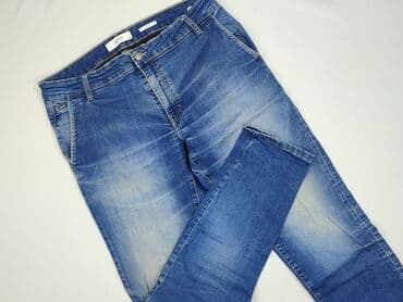 Reserved, Джинси жіночі, розмір XL