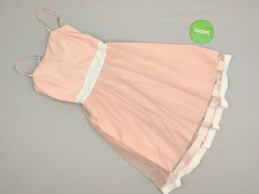 sukienka na wesele w literę a: Women`s dress, size S — 3