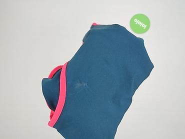 klapka do pieca: In Extenso, Top damski, rozmiar L — 4