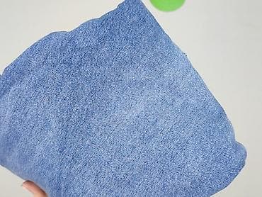 buty walkx: Jeansy damskie, rozmiar XS — 6